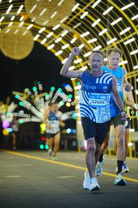 BIB: 170727
                            <button type="button" onclick="openModal(22813004)" class="btn btn-primary btn-sm float-right btn-popup" data-toggle="modal" data-target=".modal-high-quality">
                        <i class="fas fa-shopping-cart"></i> Add to Cart
                    </button>
                                            <button type="button" onclick="isThisMe(22813004, true)" class="btn btn-success btn-sm float-right btn-popup btn-isme hidden" data-toggle="tooltip" data-placement="bottom" title="นี่คือรูปของคุณใช่ไหม คลิกที่นี่เพื่อเอาเข้าอัลบั้ม">
                        <i class="fas fa-plus"></i> Add to album
                    </button>
                    <button type="button" onclick="isThisMe(22813004, false)" class="btn btn-warning btn-sm float-right btn-popup btn-isnotme hidden">
                        <i class="fas fa-ban"></i> Remove from album
                    </button>